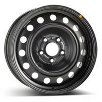 KFZ 9317 7x16 5x114.3 ET40