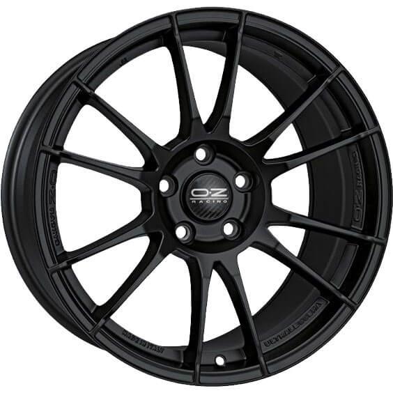 OZ Racing Ultraleggera 8x17 5x112 ET35