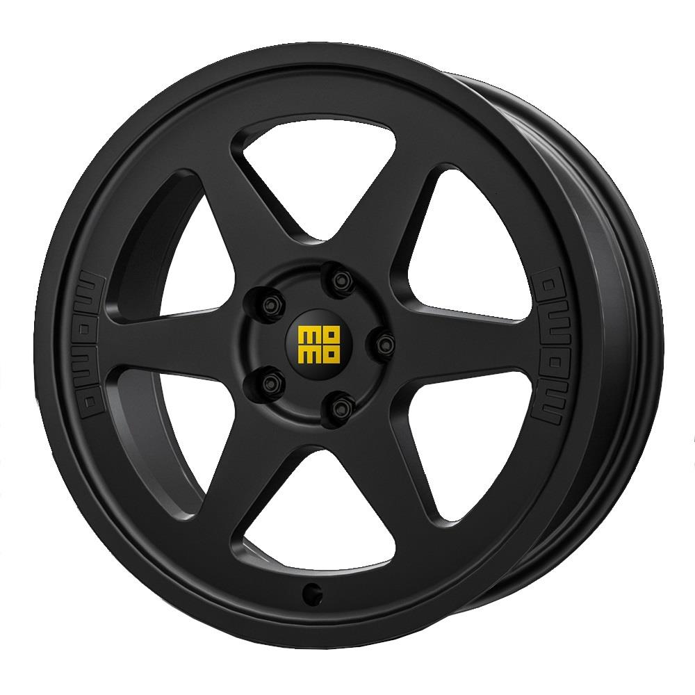 Momo Heritage 6 8x18 5x112 ET32