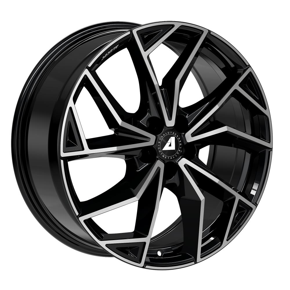 Alutec ADX.02 7x17 5x112 ET40