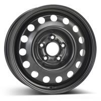 KFZ 9147 6.5x16 5x114.3
