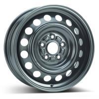 KFZ 8183 6x16 5x114.3 ET50