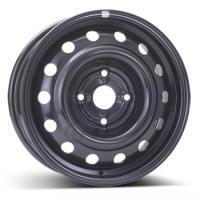 KFZ 6555 5.5x14 4x114.3