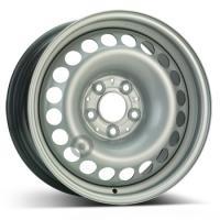 KFZ 9873 7.5x16 5x112 ET37