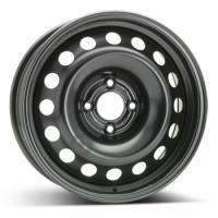KFZ 8565 6.5x16 4x108 ET26