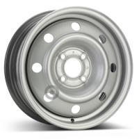 KFZ 5960 5.5x14 4x100 ET36