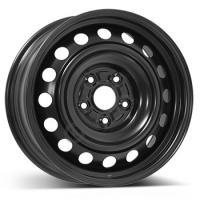 KFZ 8683 7x16 5x114.3 ET40
