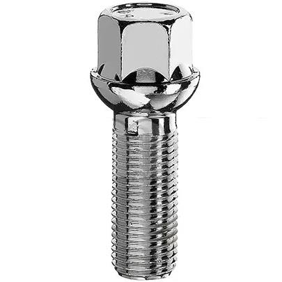 Bimecc Bolt M12x1.5x40 R12 17mm