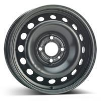 KFZ 7320 5.5x14 4x100 ET29