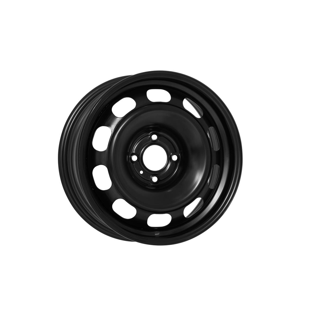 KFZ 7432 6.5x16 4x108 ET32
