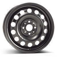 KFZ 8155 5.5x15 4x100 ET45