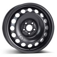 KFZ 9680 6.5x16 5x100 ET42