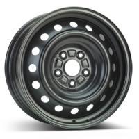 KFZ 8225 6.5x16 5x114.3
