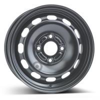 KFZ 6355 5.5x14 4x108 ET38