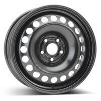KFZ 9272 6.5x16 5x105 ET38