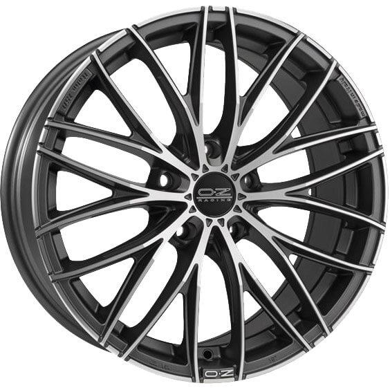 OZ Racing Italia 150 7x17 5x112