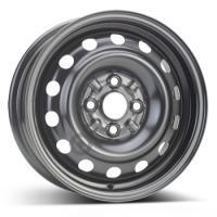 KFZ 6545 5.5x14 4x100 ET45