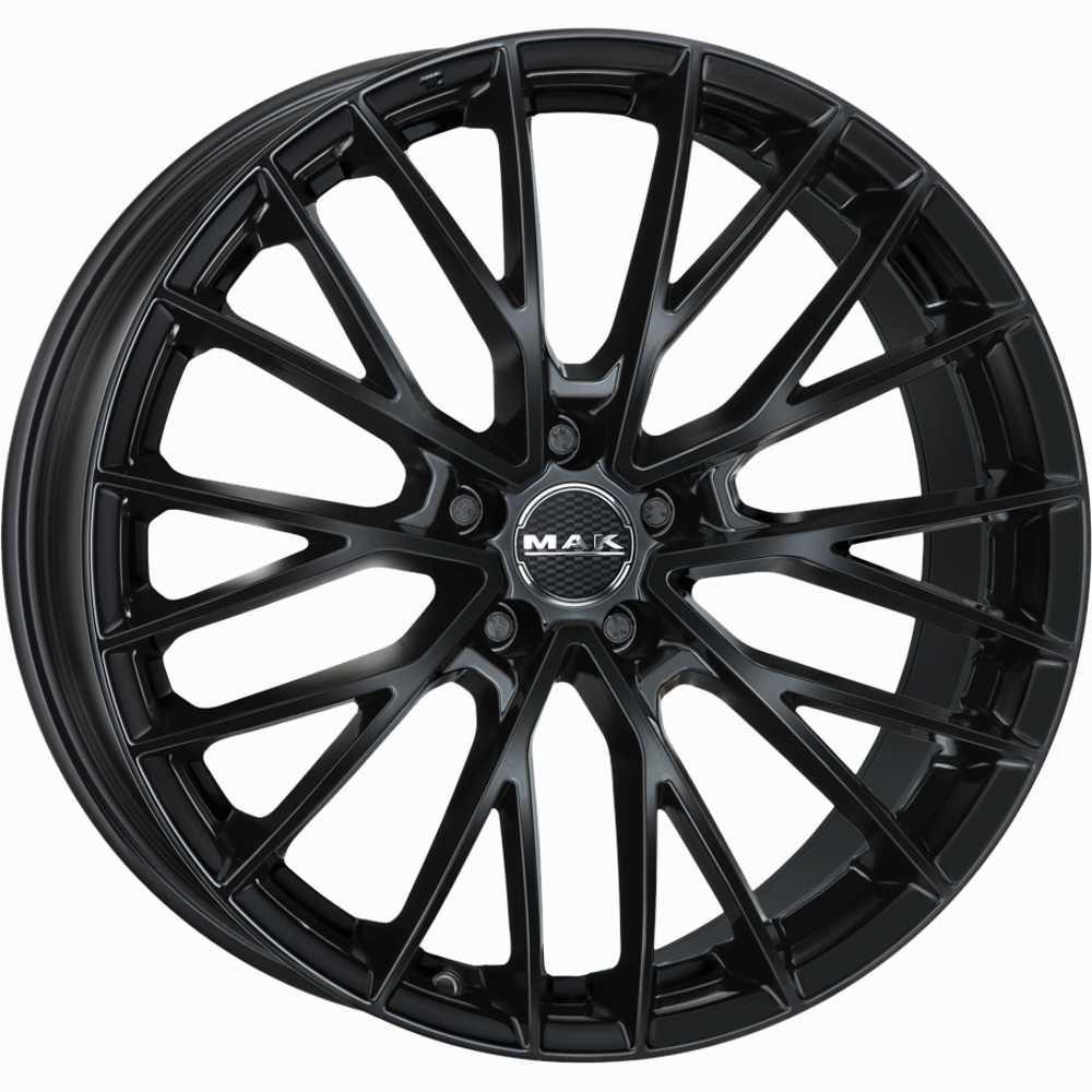 MAK Speciale 8.5x20 5x110 ET29