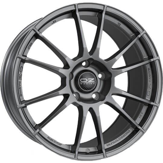 OZ Racing Ultraleggera 7x17 4x98 ET35