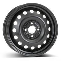 KFZ 8305 5.5x15 4x100 ET50
