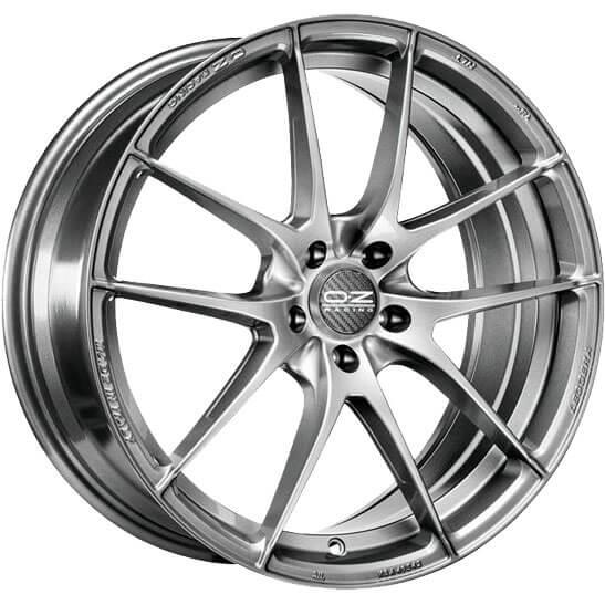 OZ Racing Leggera HLT 8x17 5x112