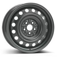 KFZ 9955 6.5x16 5x100 ET45