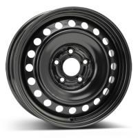 KFZ 8177 6.5x16 5x114.3