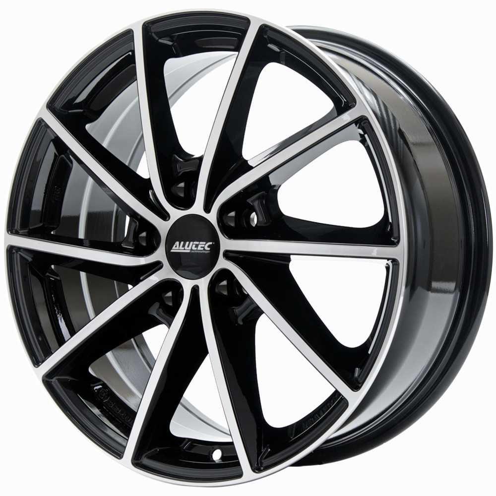 Alutec Singa 7x17 5x112 ET40 Diamond