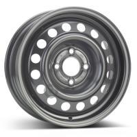 KFZ 6530 5.5x14 4x100 ET36