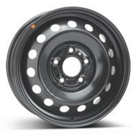 KFZ 6505 6x15 5x114.3 ET48