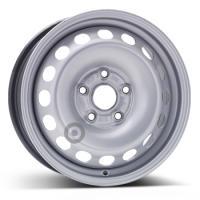 KFZ 8385 6x15 5x112 ET47 Silver