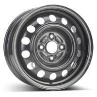 KFZ 6745 5.5x14 4x100 ET45