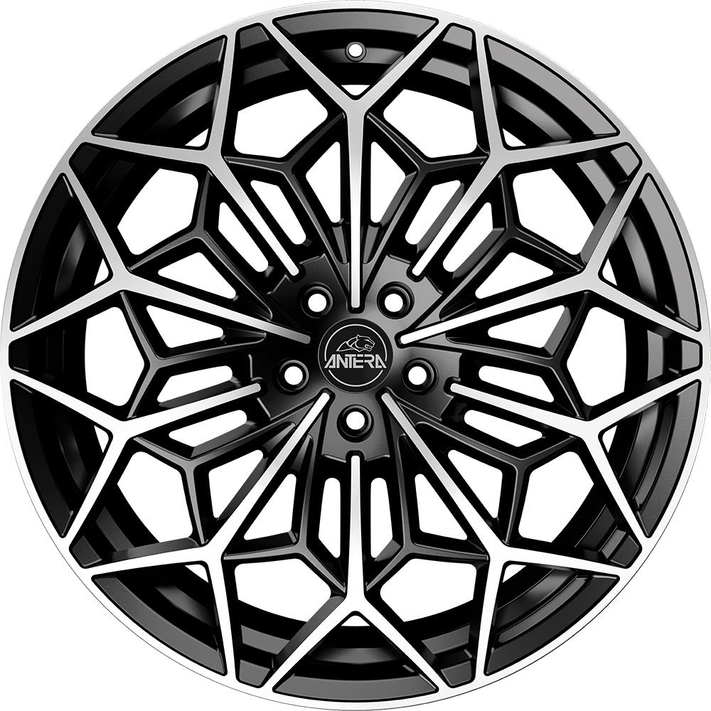 Antera A105 10.5x21 5x112 ET18