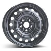 KFZ 7625 6.5x16 5x114.3