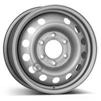KFZ 9208 6.5x16 6x139.7