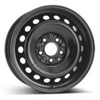 KFZ 7855 6.5x16 5x114.3