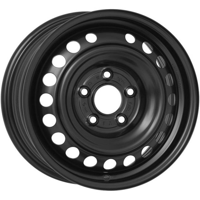 KFZ 7002 6.5x16 5x114.3