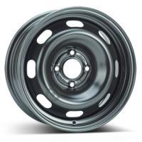 KFZ 7385 6.5x15 4x108 ET20