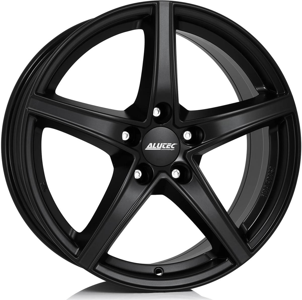 Alutec Raptr 8x18 5x108 ET45 Racing