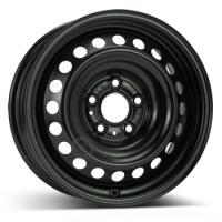 KFZ 7856 6.5x16 5x114.3
