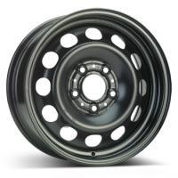 KFZ 9153 6.5x16 5x120 ET42