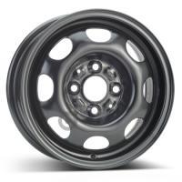 KFZ 4645 5.5x13 4x100 ET43