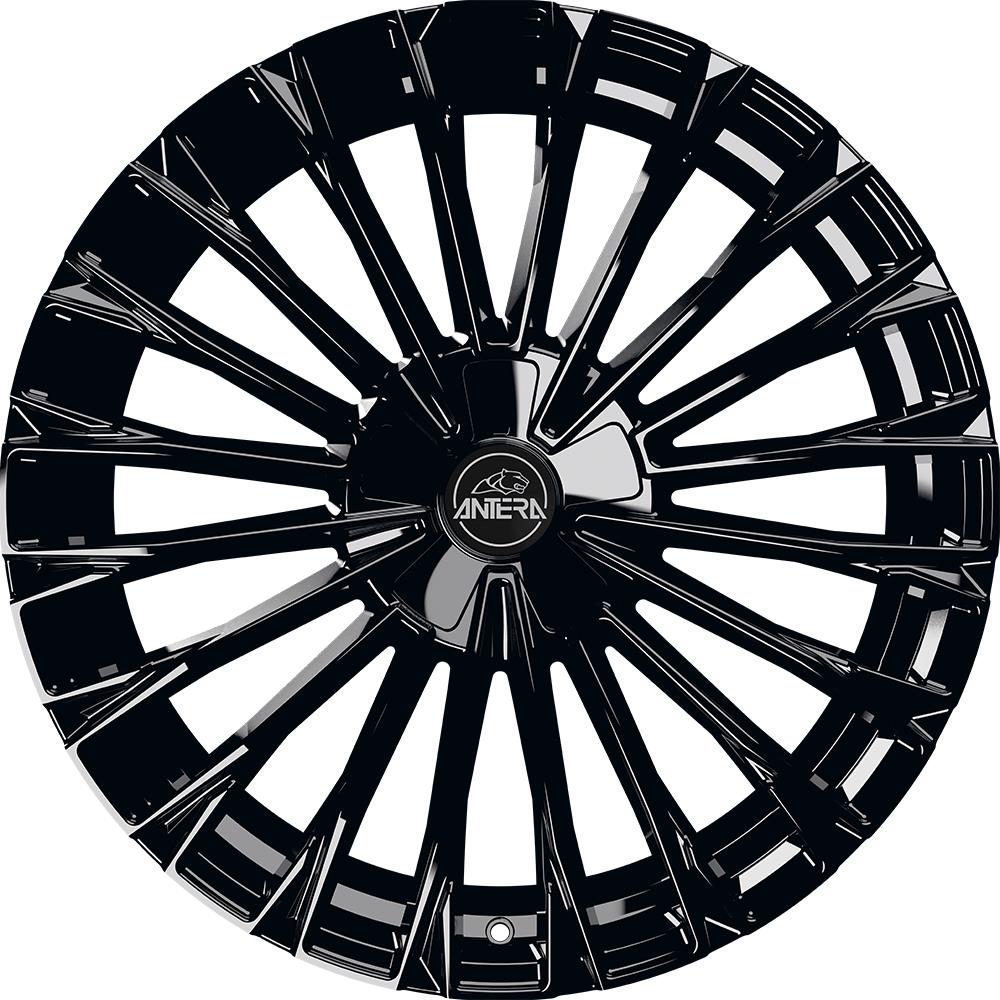 Antera A103 10.5x22 5x112 ET18