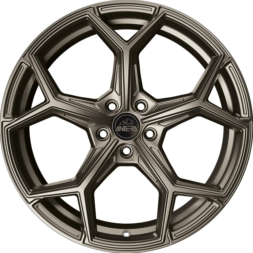 Antera A101 8.5x20 5x112 ET25