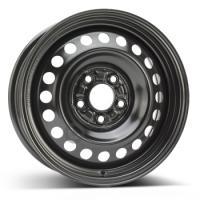 KFZ 8987 6.5x16 5x114.3