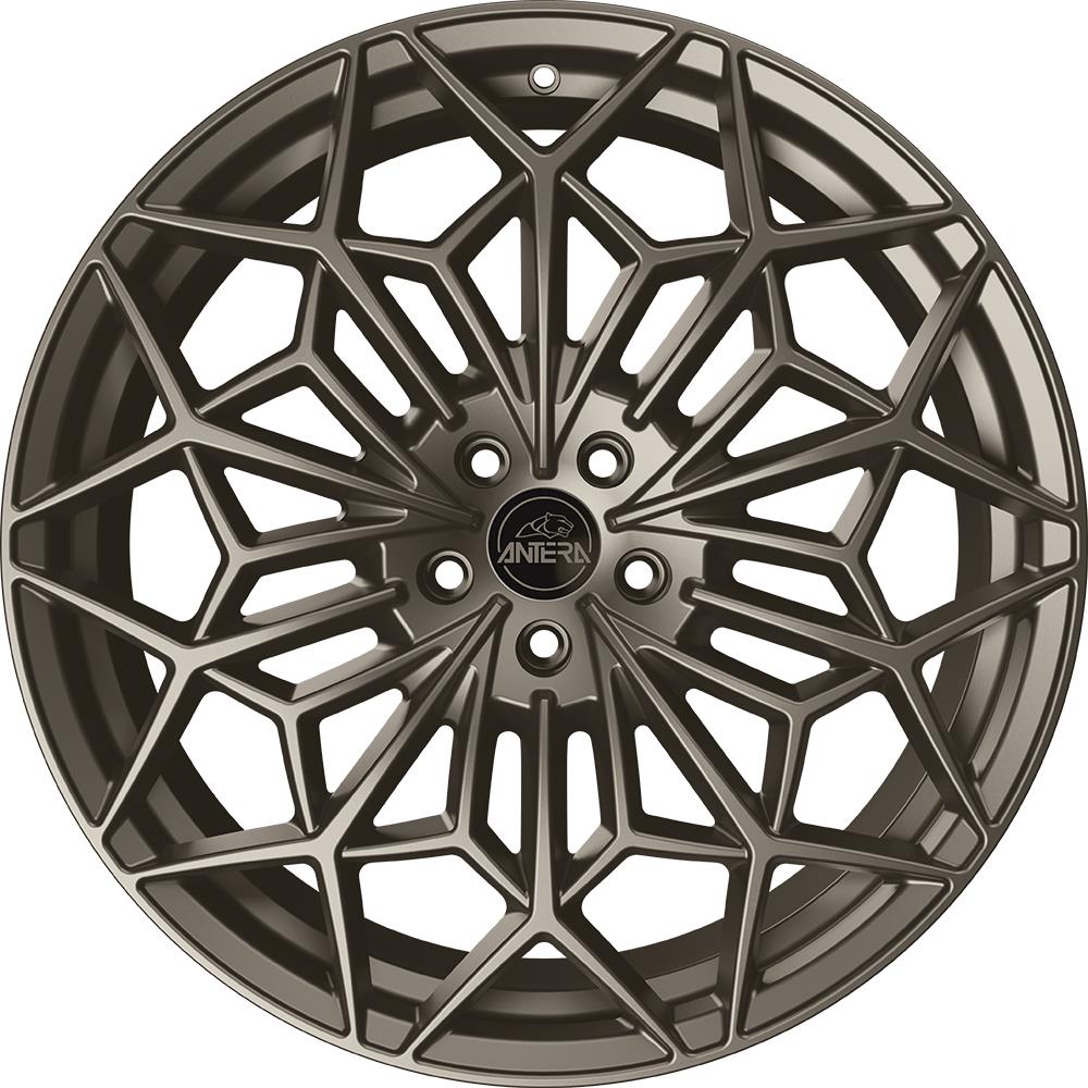 Antera A105 8.5x21 5x112 ET25