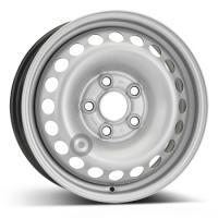 KFZ 9685 6.5x16 5x120 ET51