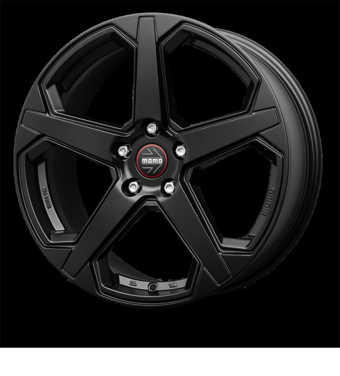 Momo Star Evo 8x18 5x112 ET30