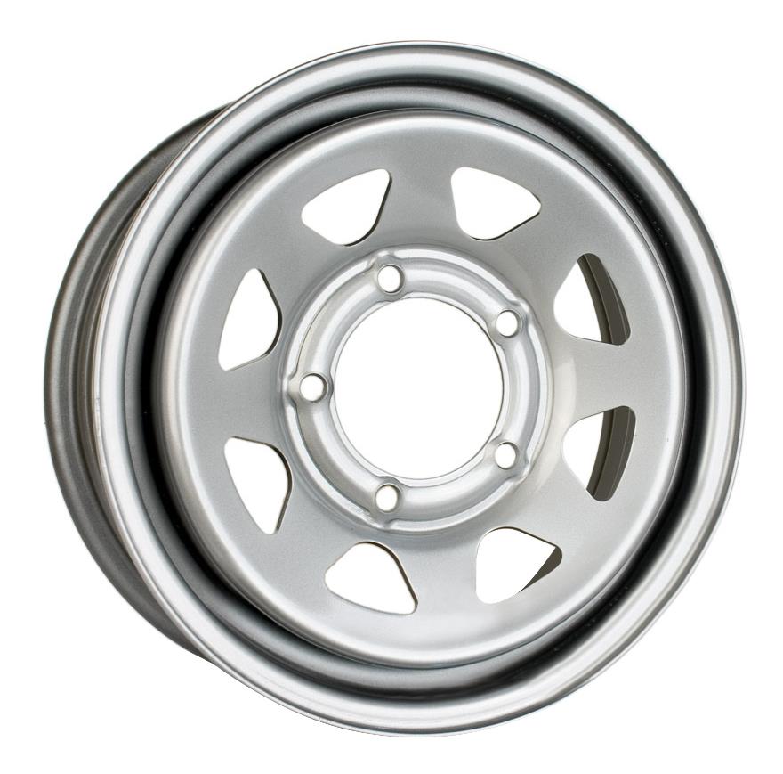 Dotz 4x4 Pharao 6x15 5x139.7