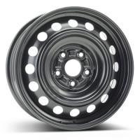 KFZ 9683 6.5x16 5x114.3